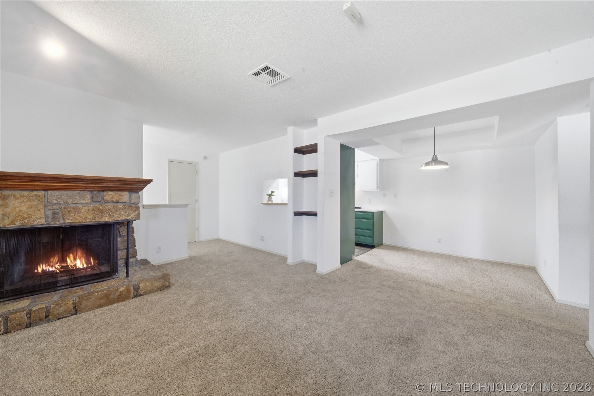 6354 S 80th Eastavenue Tulsa OK 74133