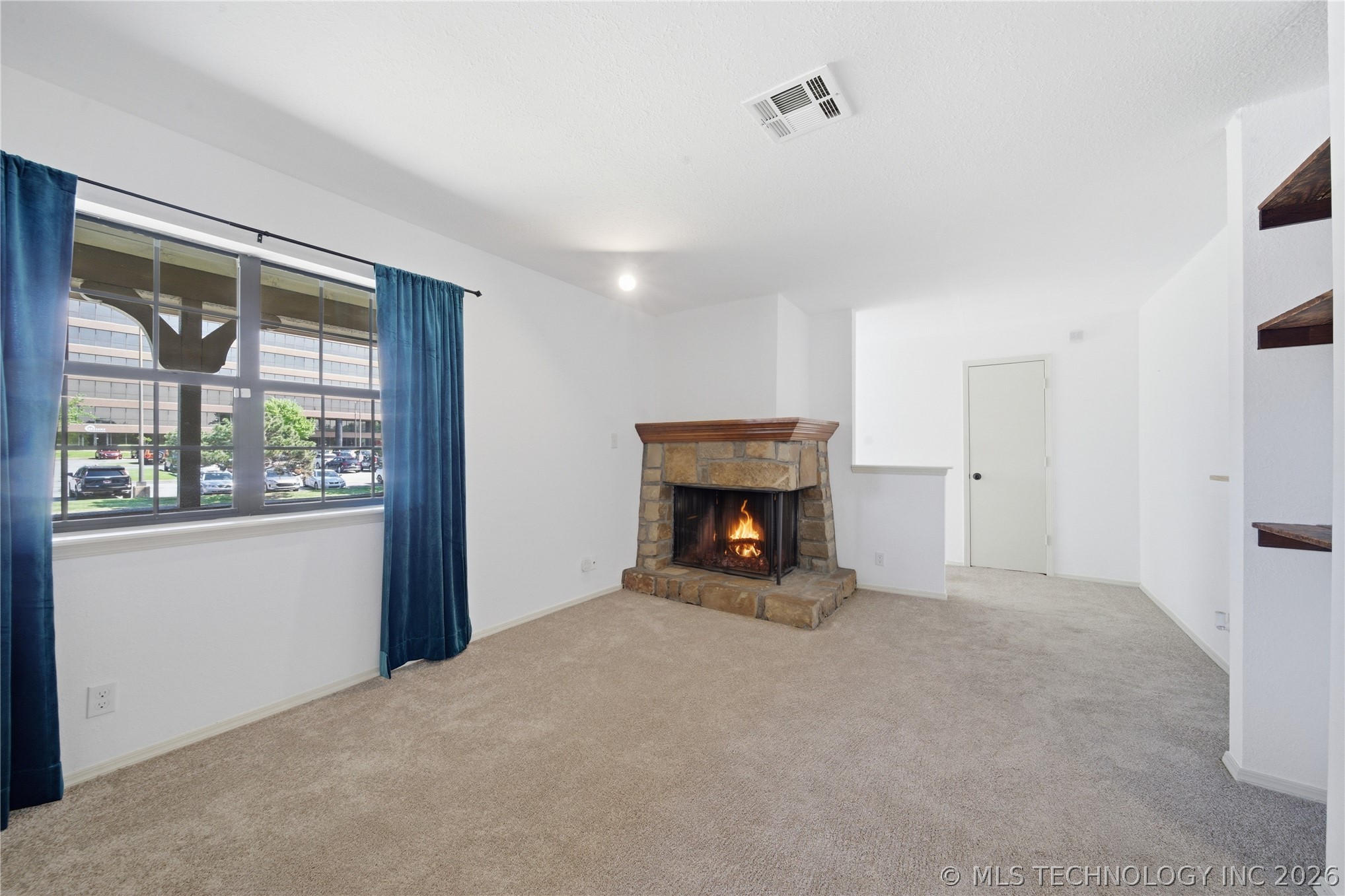 6354 S 80th Eastavenue Tulsa OK 74133