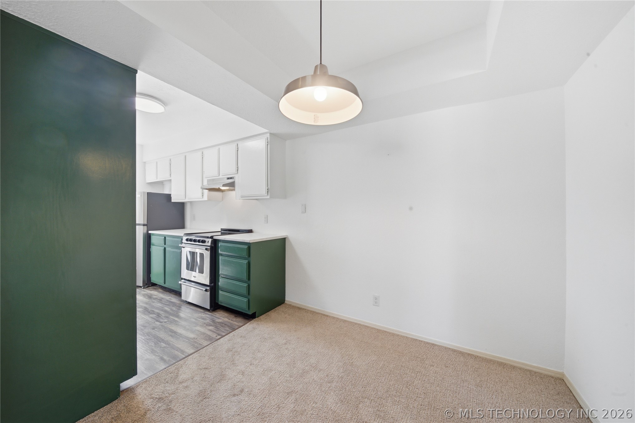 6354 S 80th Eastavenue Tulsa OK 74133