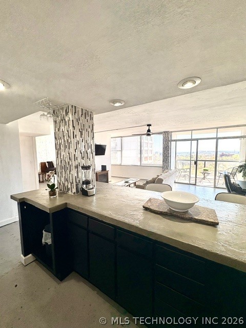 450 W 7th Street Tulsa OK 74119
