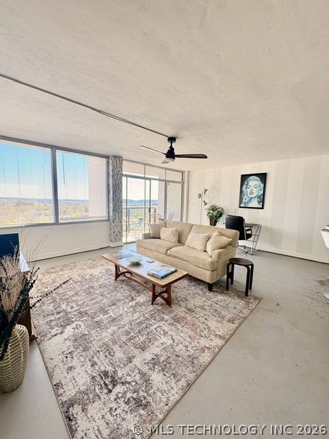 450 W 7th Street Tulsa OK 74119