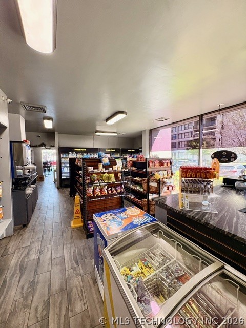 450 W 7th Street Tulsa OK 74119