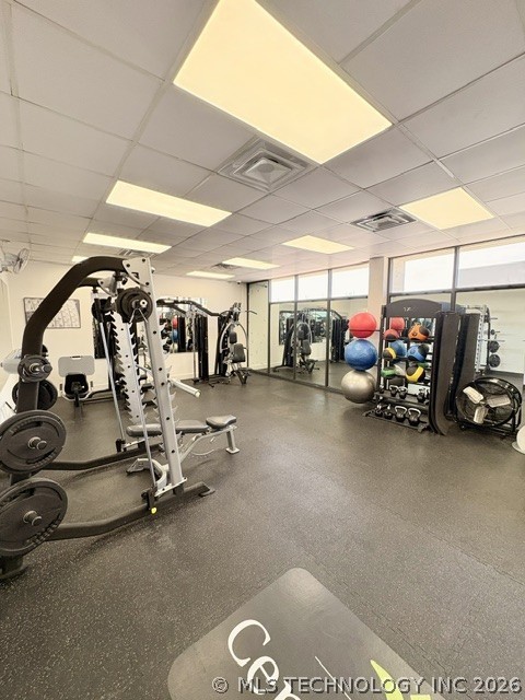450 W 7th Street Tulsa OK 74119