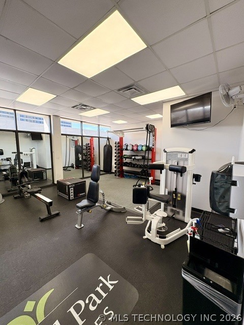 450 W 7th Street Tulsa OK 74119