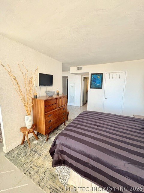 450 W 7th Street Tulsa OK 74119