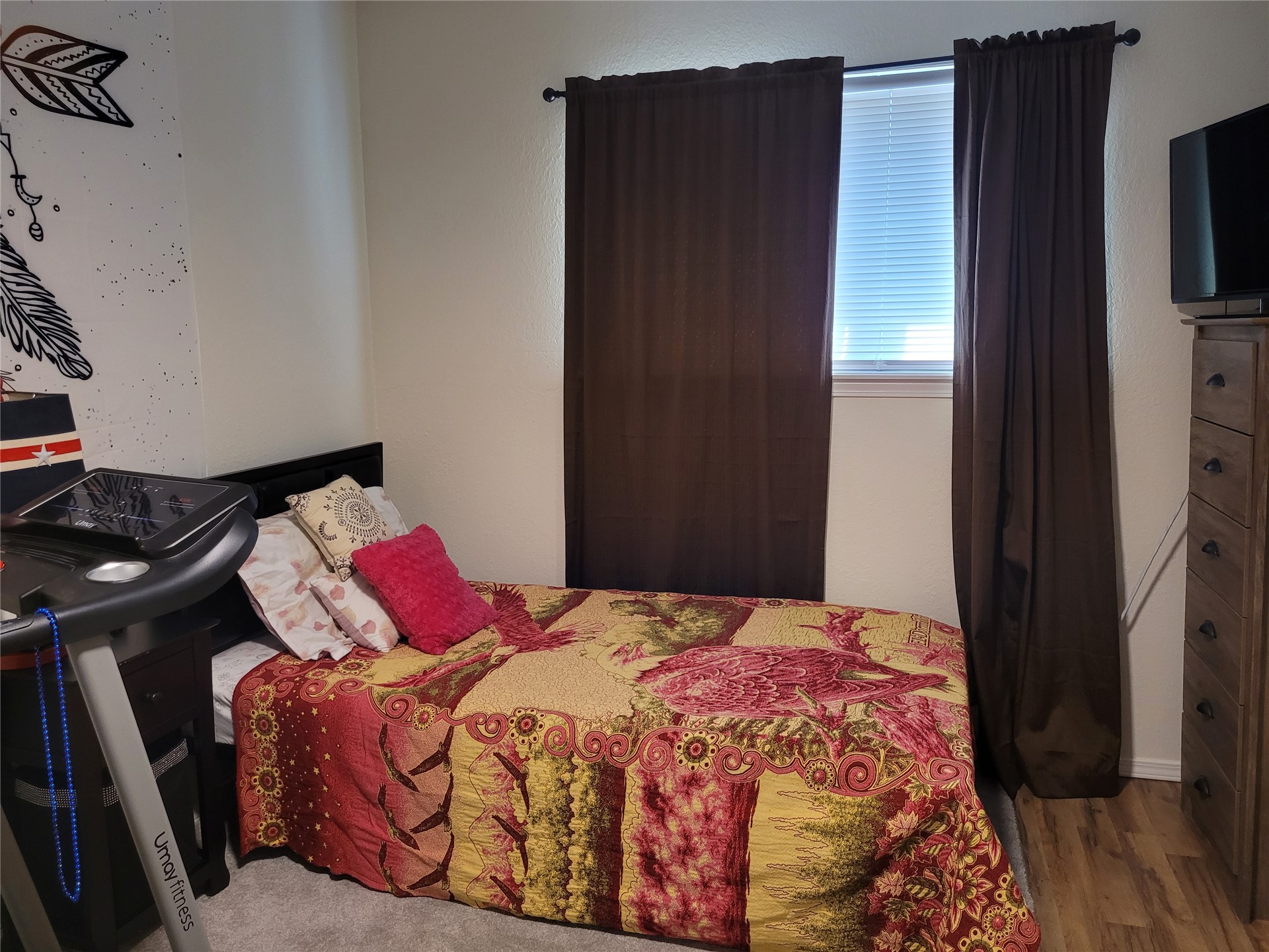 1212 S 111th East Avenue Tulsa OK 74128