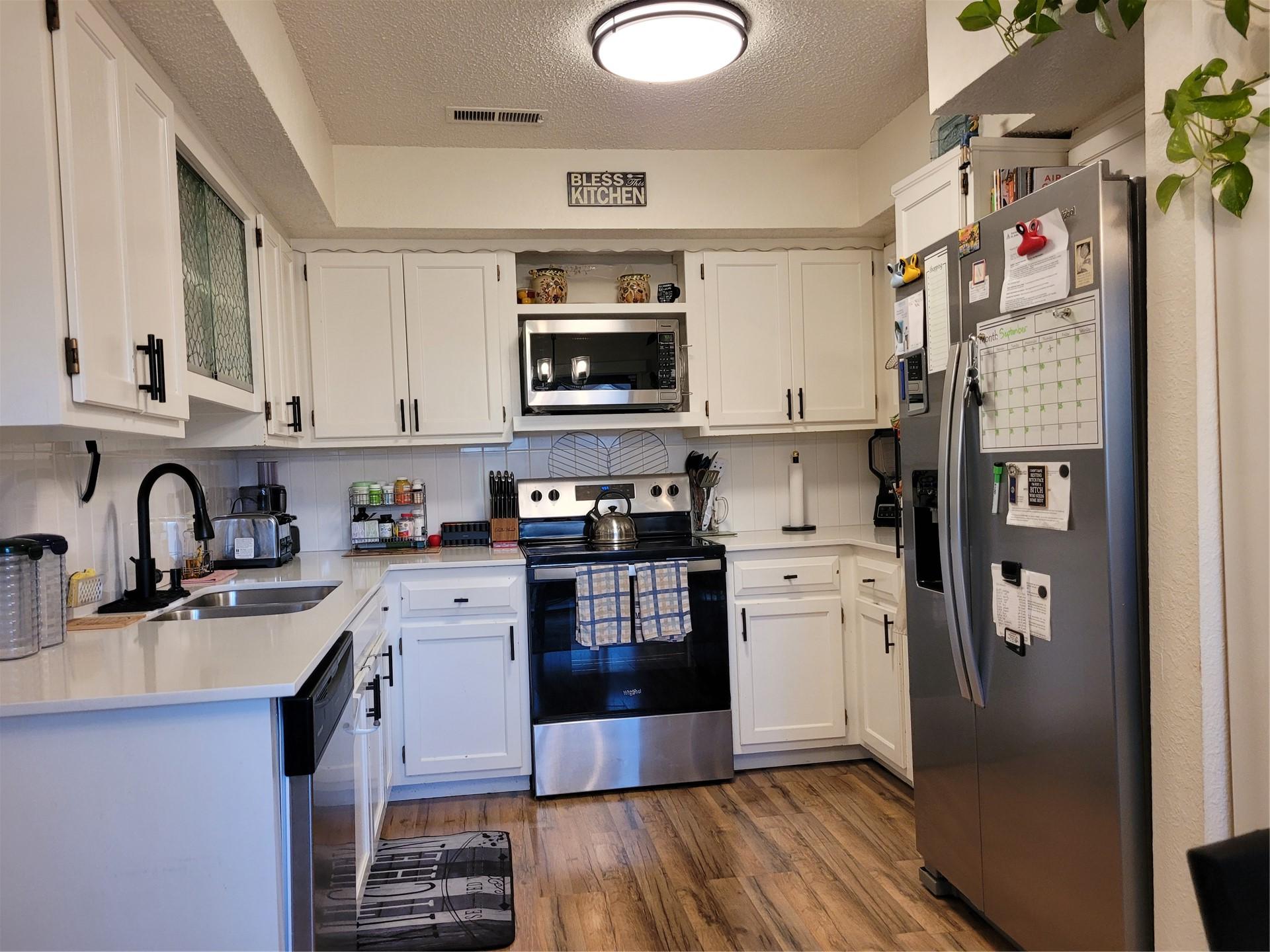 1212 S 111th East Avenue Tulsa OK 74128