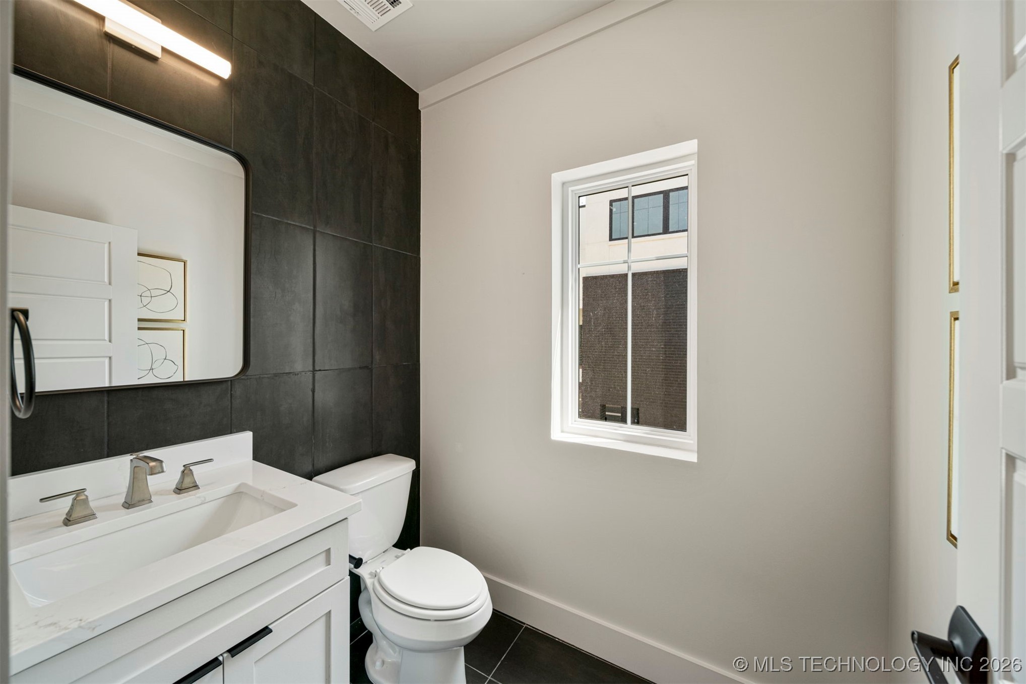 3769 S Riverside Drive Tulsa OK 74105