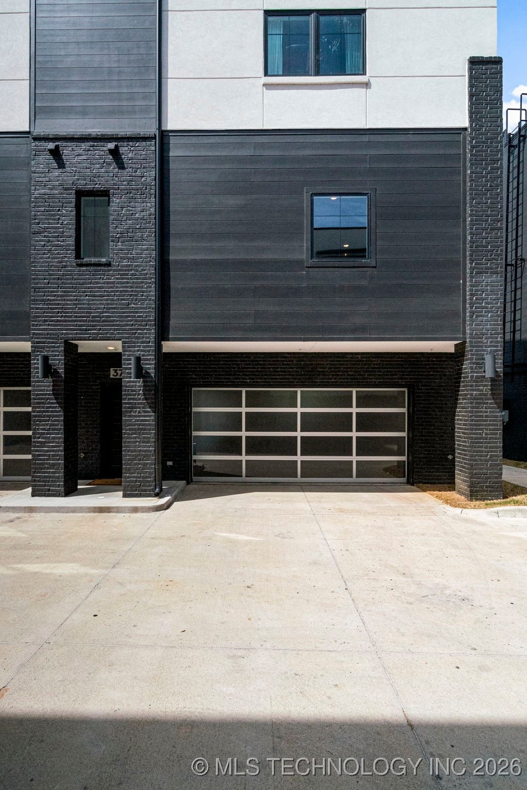 3769 S Riverside Drive Tulsa OK 74105