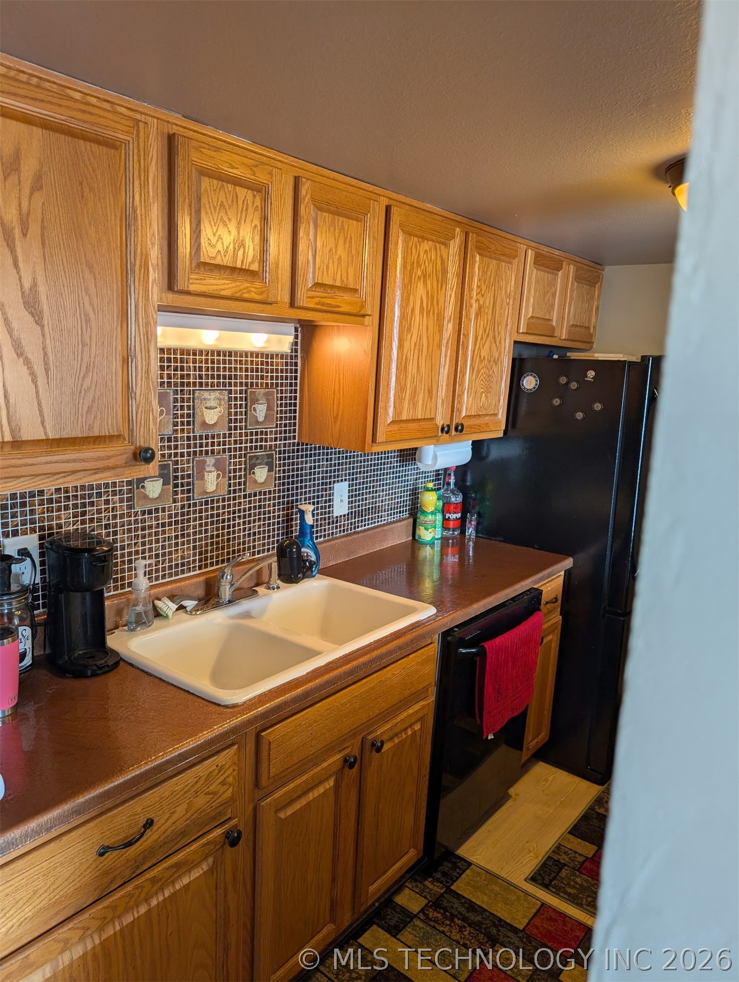 450 W 7th Street Tulsa OK 74119