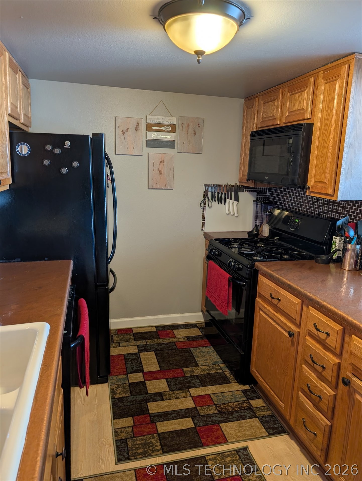 450 W 7th Street Tulsa OK 74119