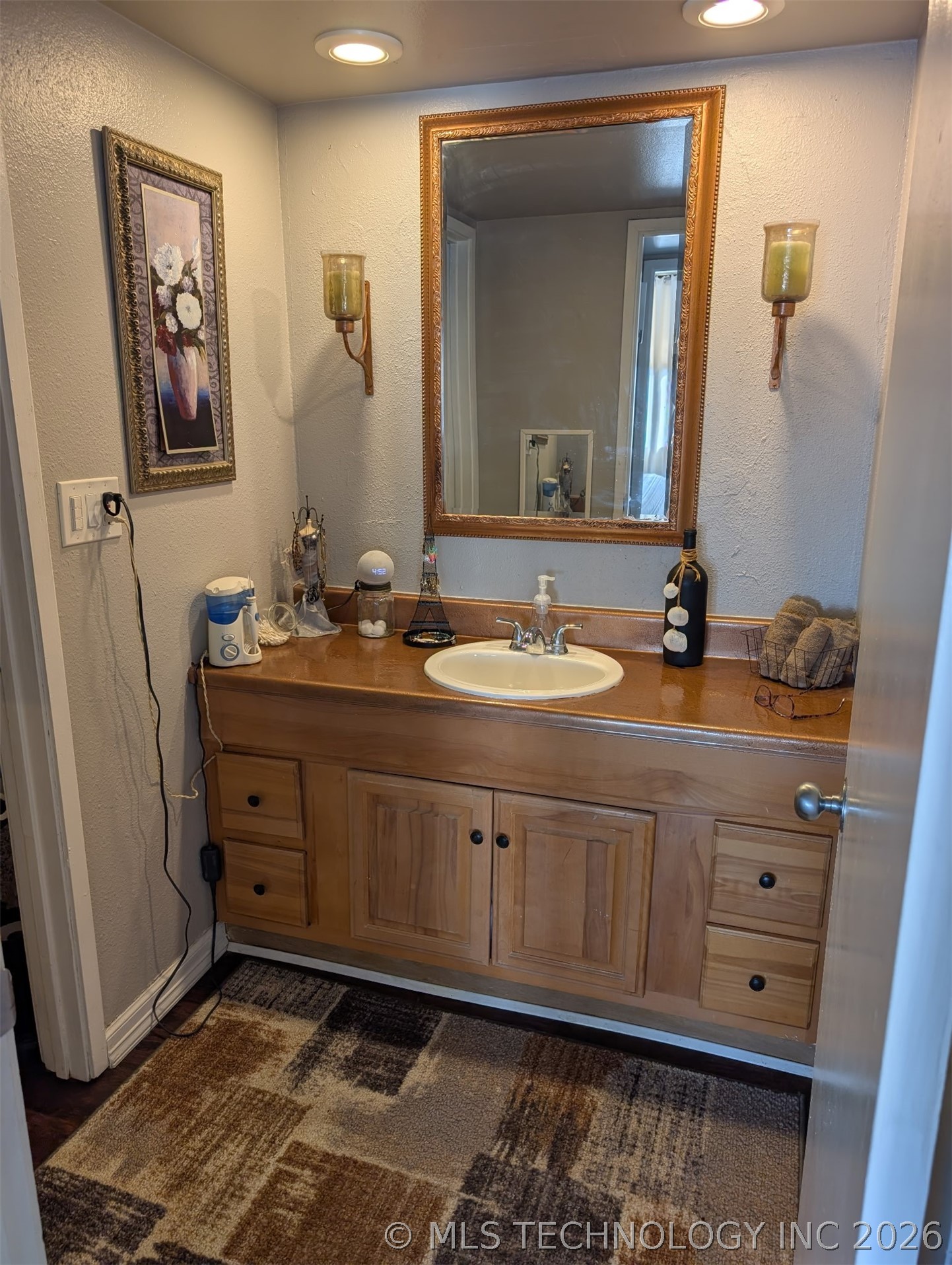 450 W 7th Street Tulsa OK 74119