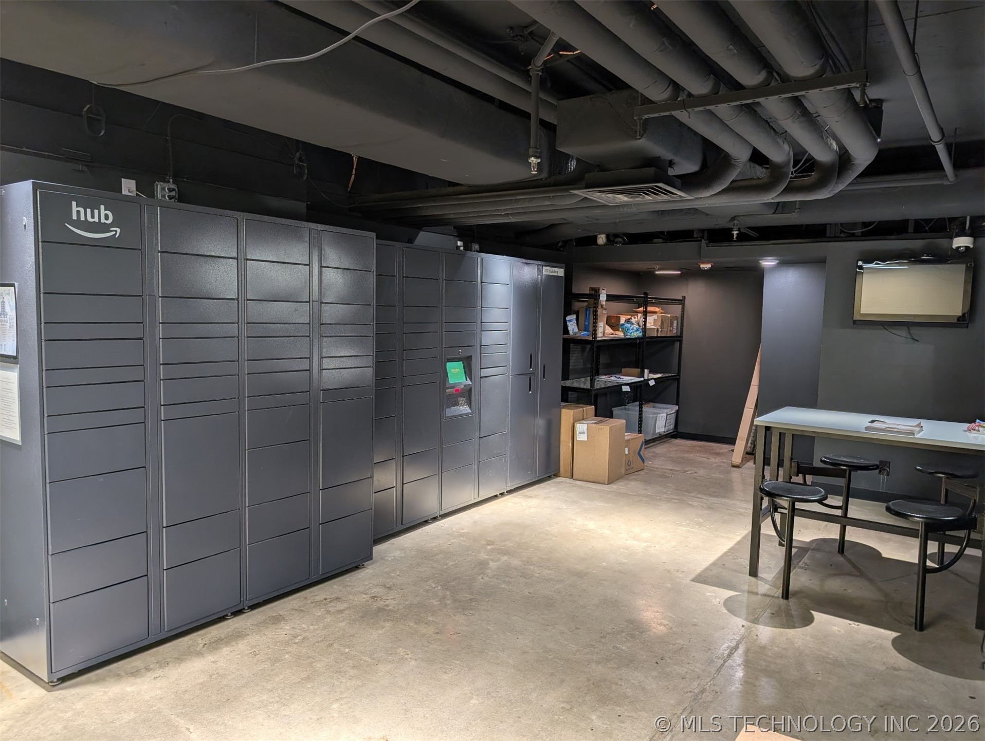 450 W 7th Street Tulsa OK 74119