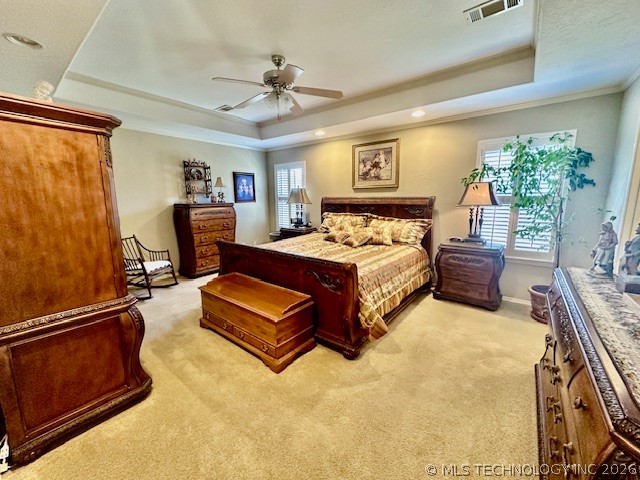 65 Overland Route Street Ardmore OK 73401