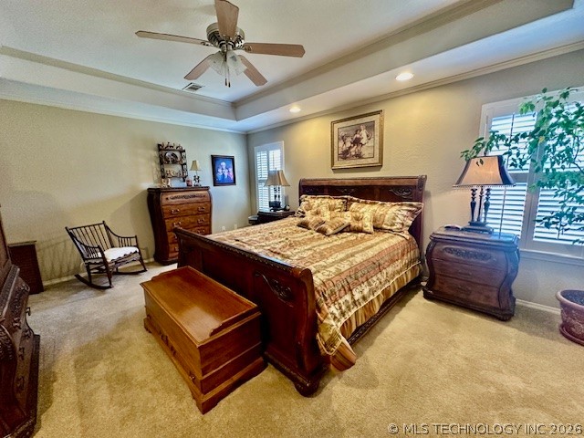 65 Overland Route Street Ardmore OK 73401