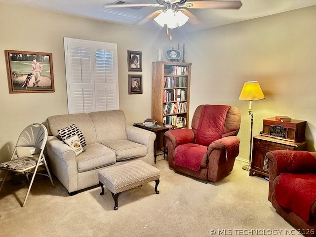 65 Overland Route Street Ardmore OK 73401