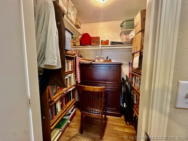 65 Overland Route Street Ardmore OK 73401