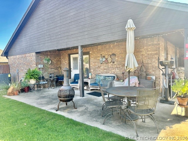 65 Overland Route Street Ardmore OK 73401