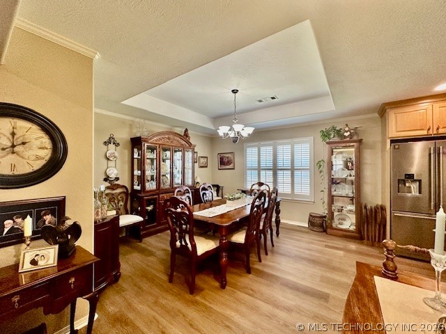 65 Overland Route Street Ardmore OK 73401