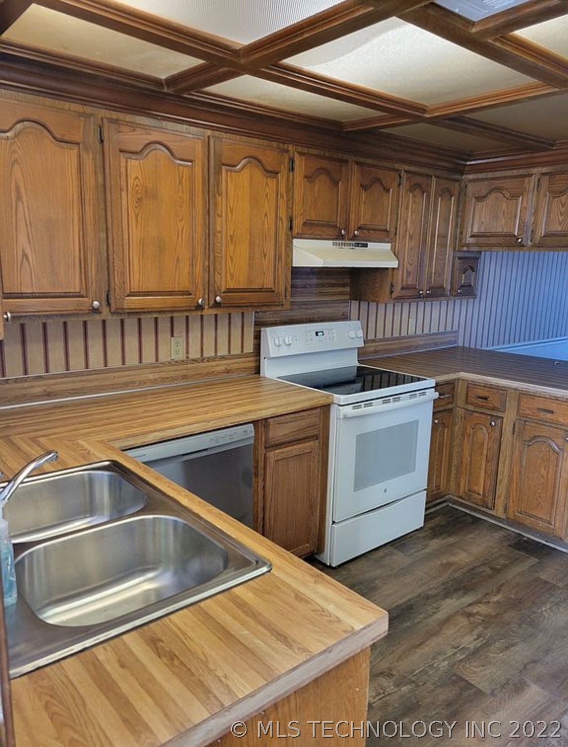 309 S 38th Muskogee OK 74401