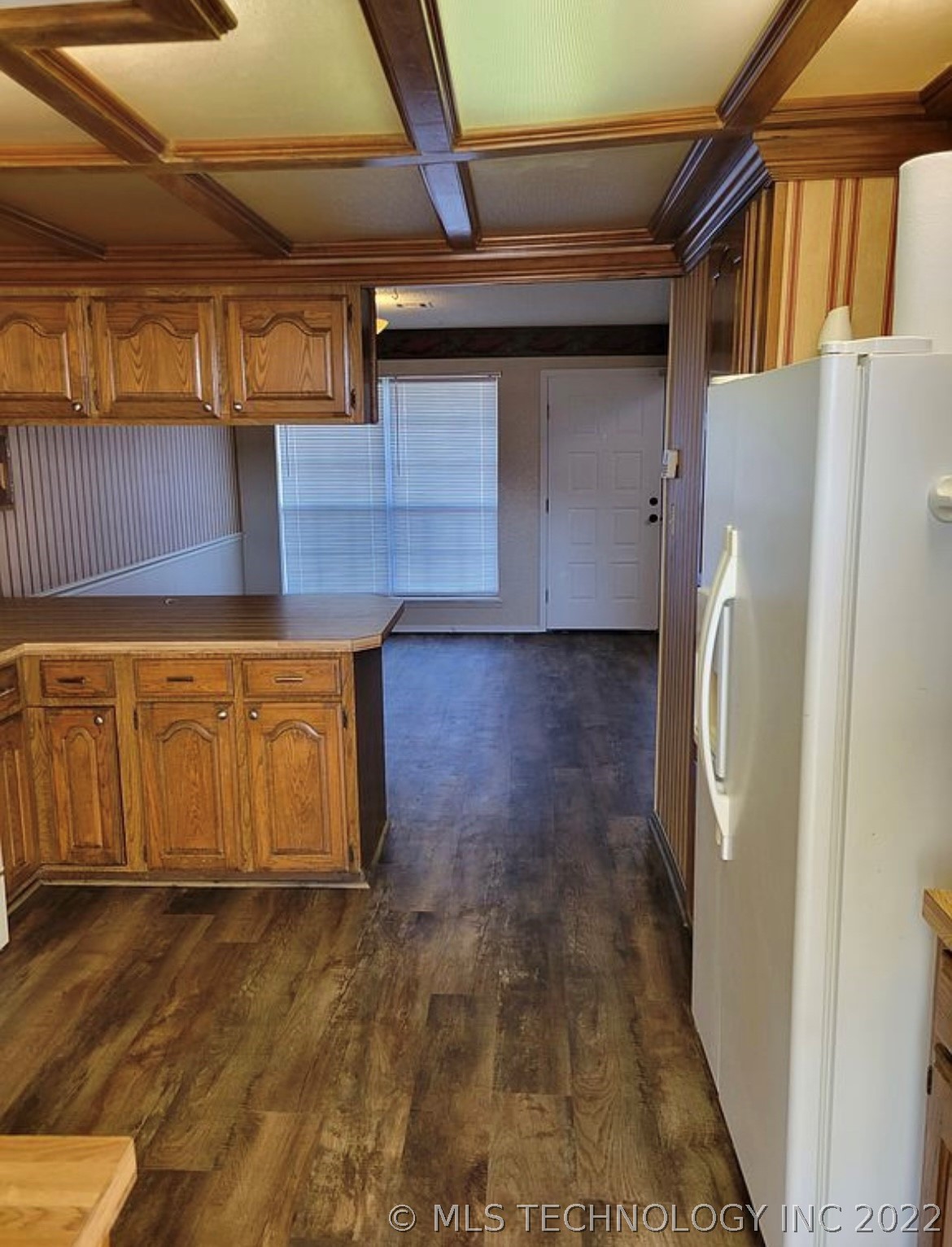 309 S 38th Muskogee OK 74401
