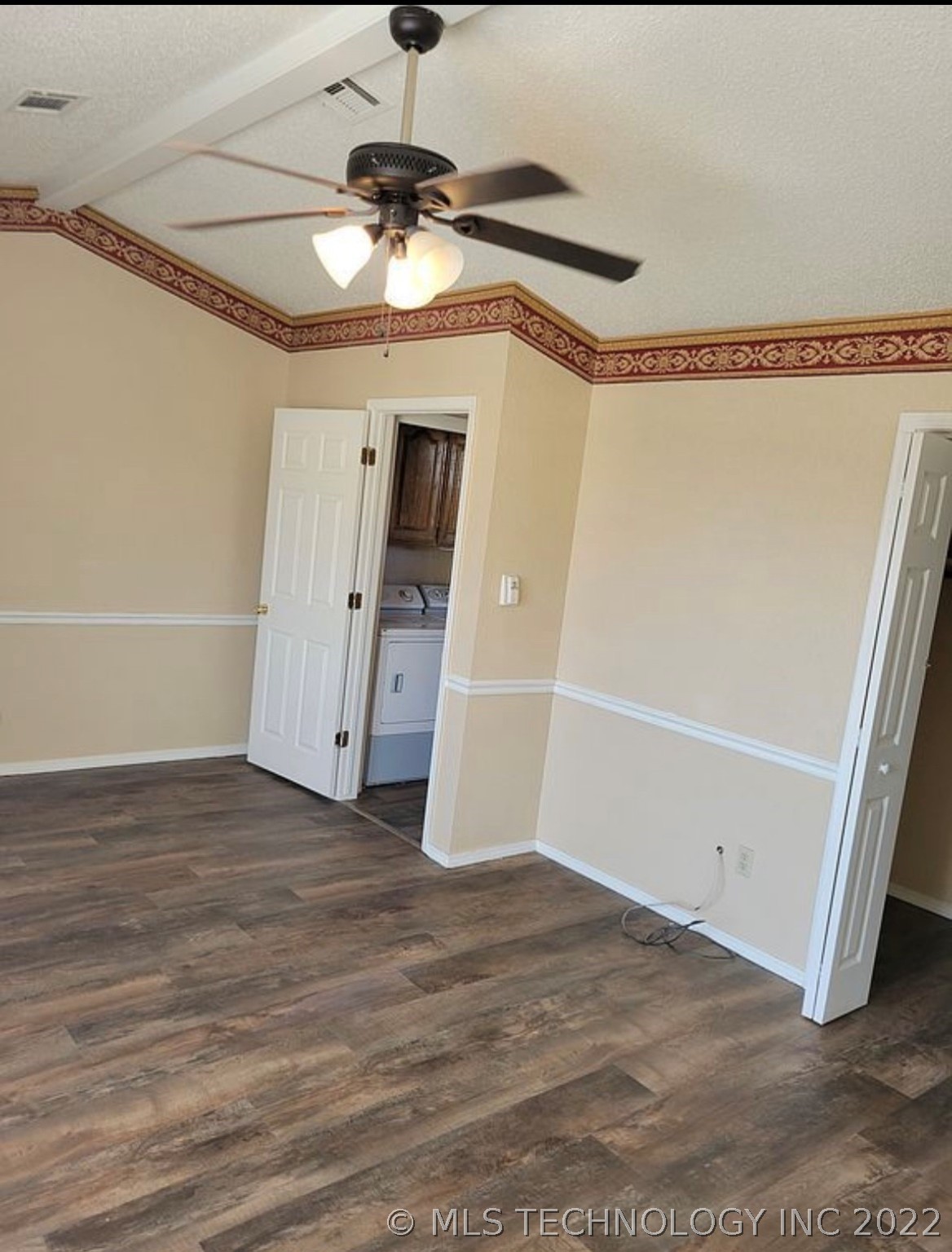 309 S 38th Muskogee OK 74401