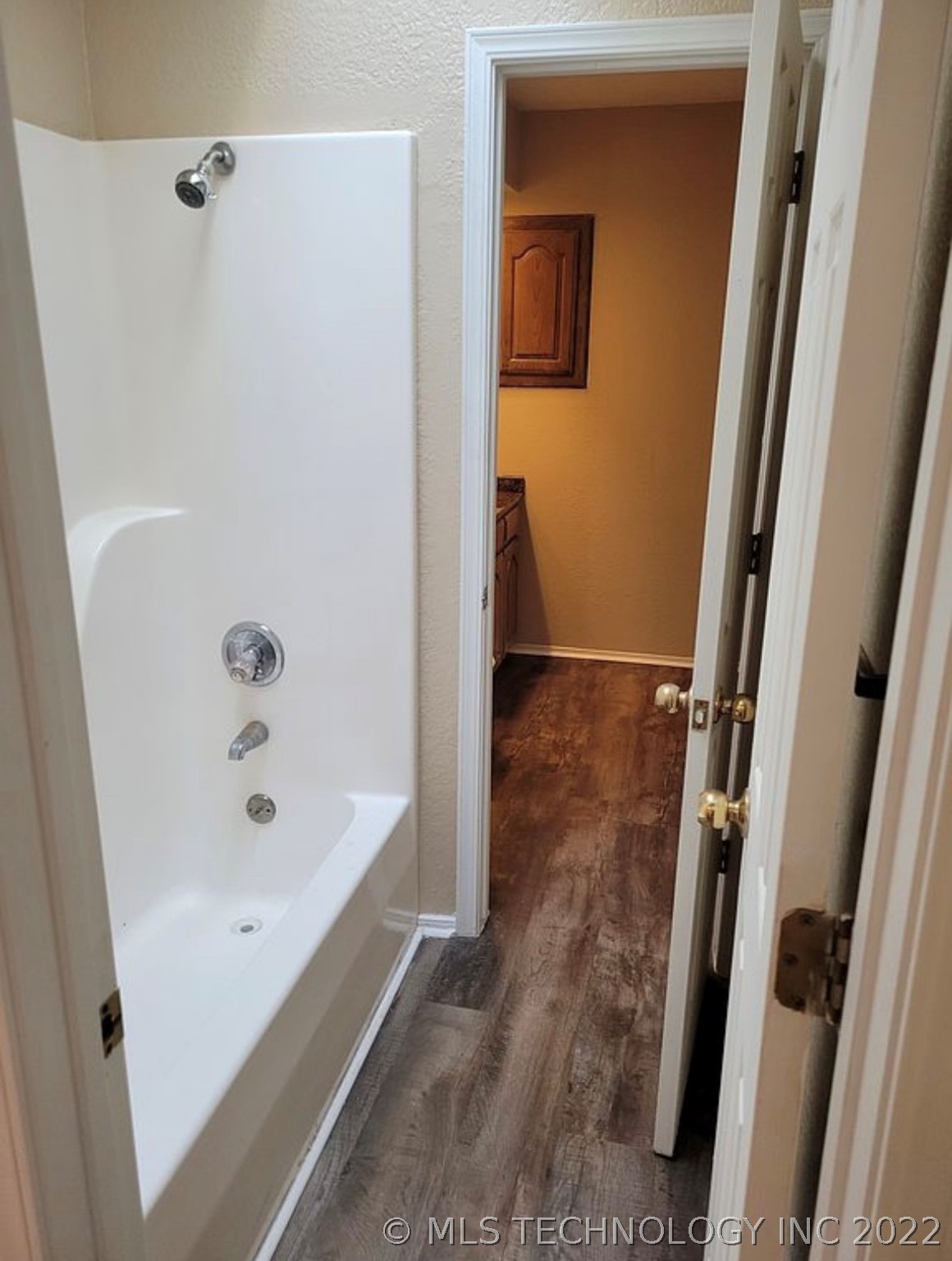 309 S 38th Muskogee OK 74401