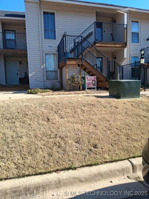 125 Falconhead Burneyville OK 73430