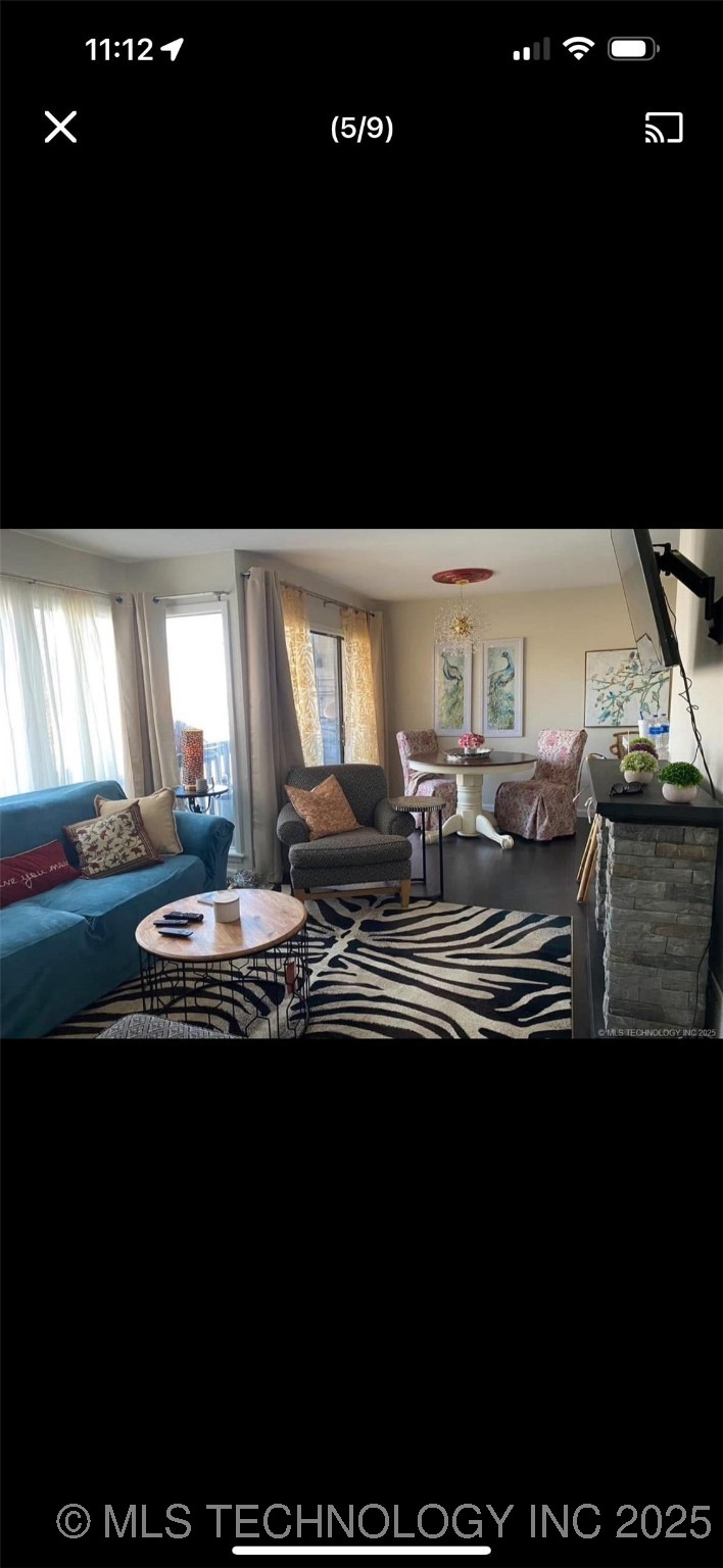 125 Falconhead Burneyville OK 73430