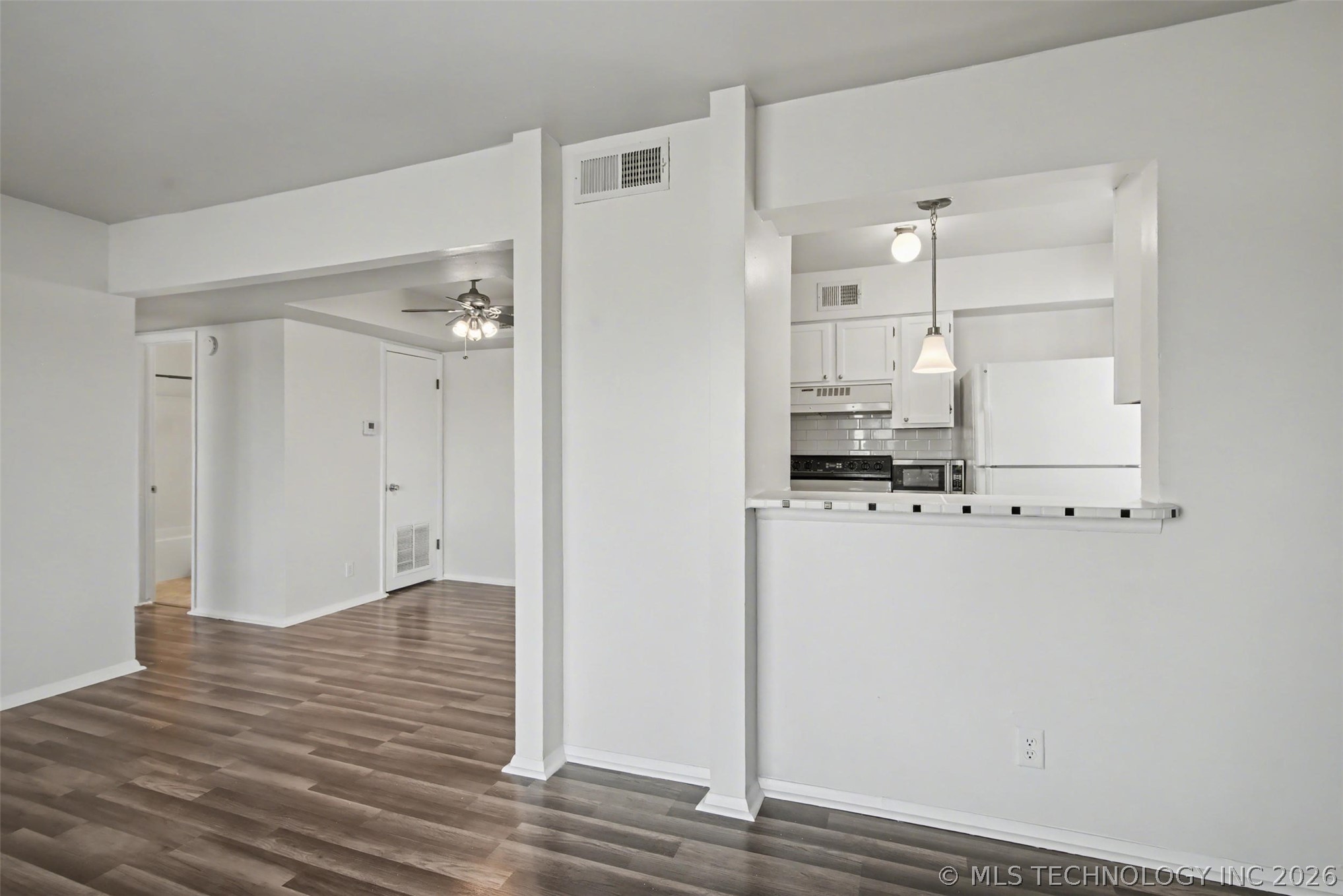 7447 S Yale Street Tulsa OK 74136