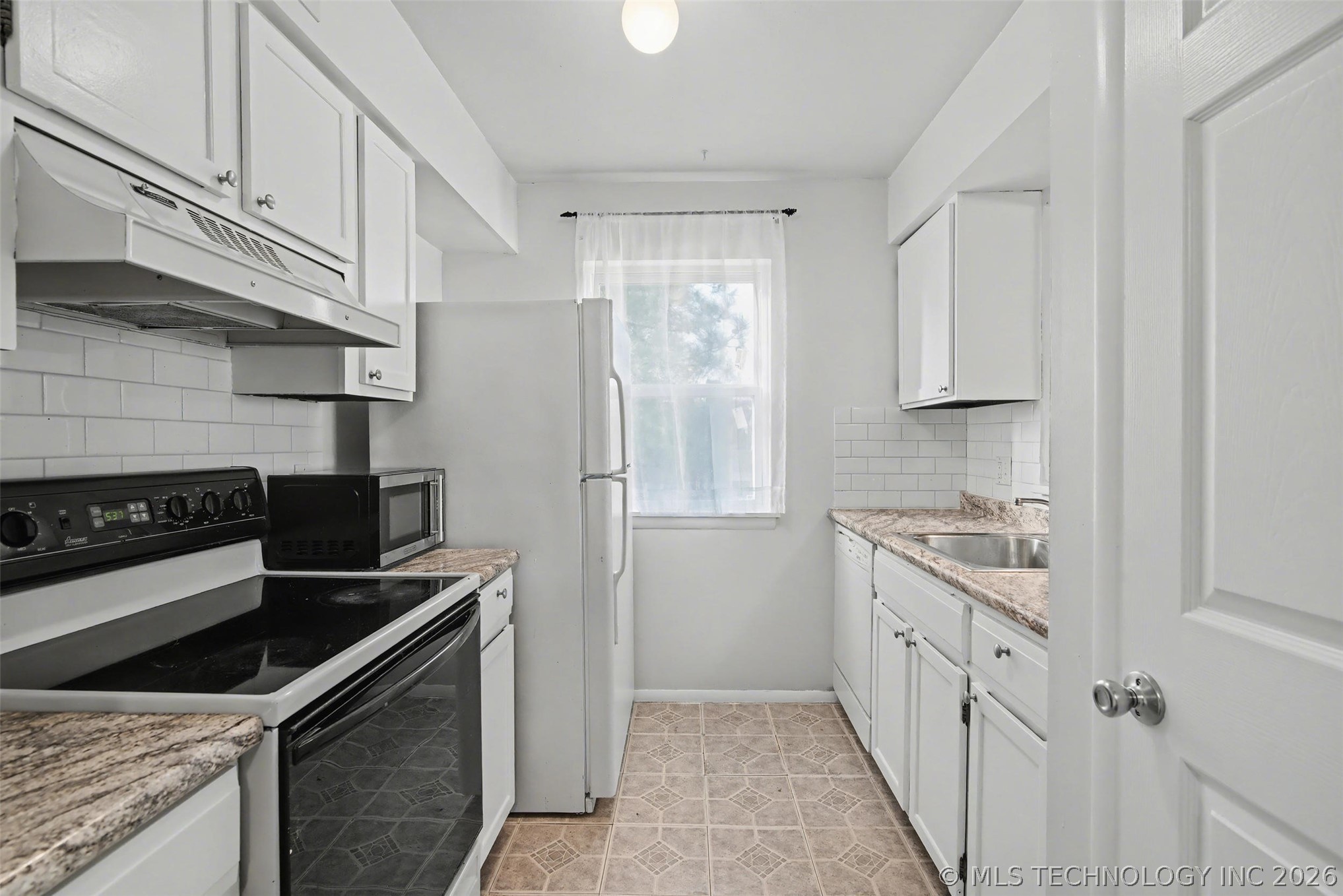 7447 S Yale Street Tulsa OK 74136