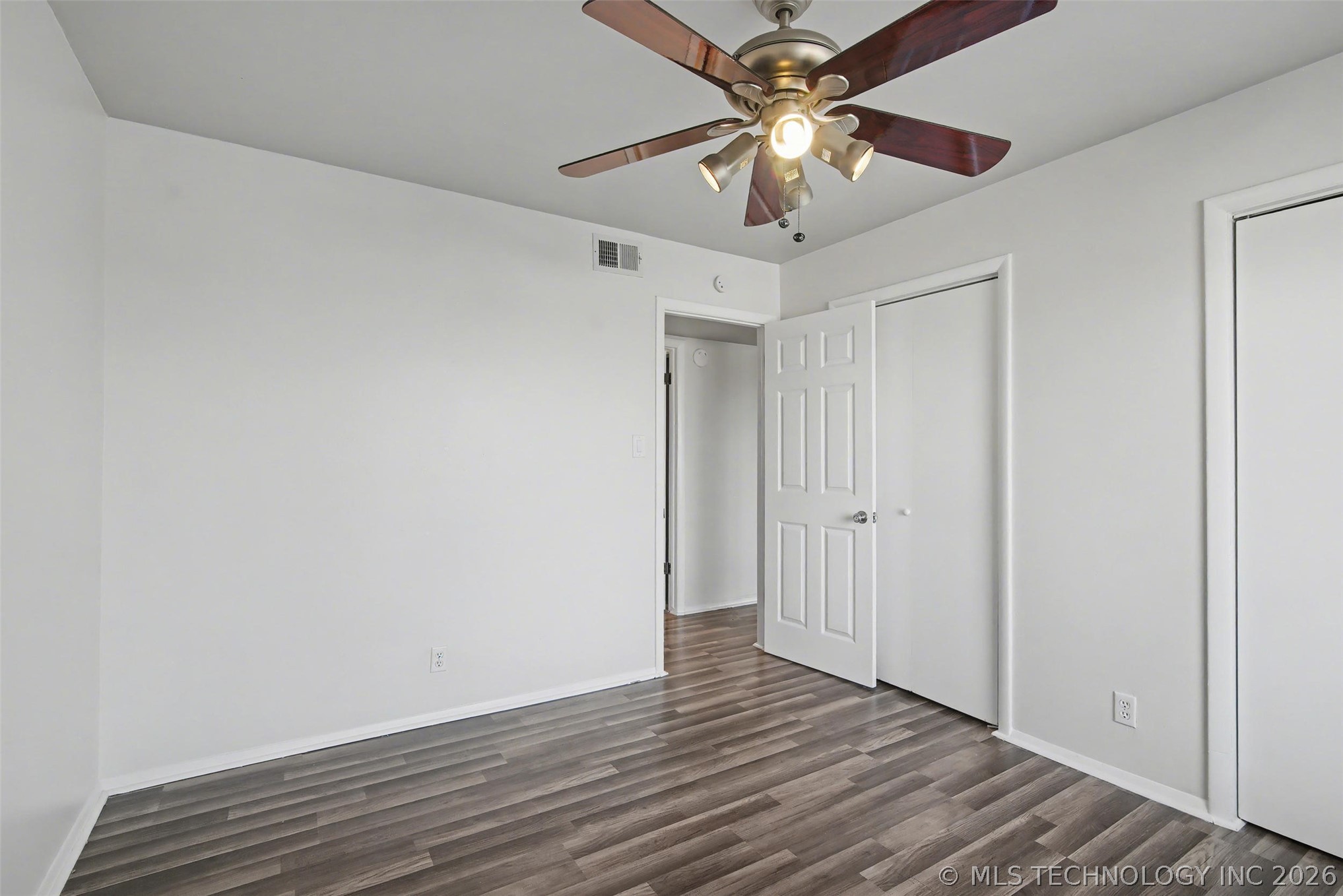 7447 S Yale Street Tulsa OK 74136