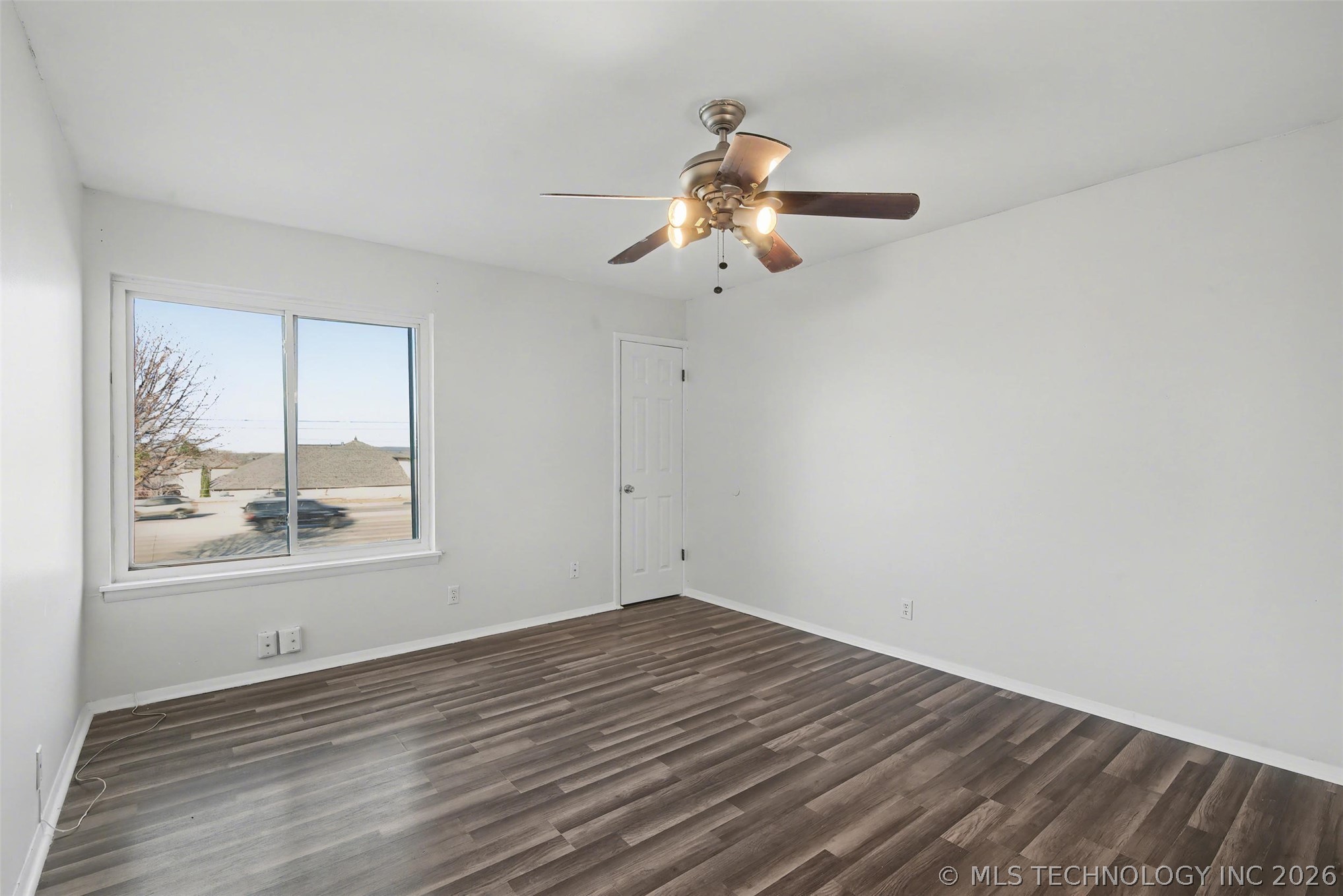 7447 S Yale Street Tulsa OK 74136