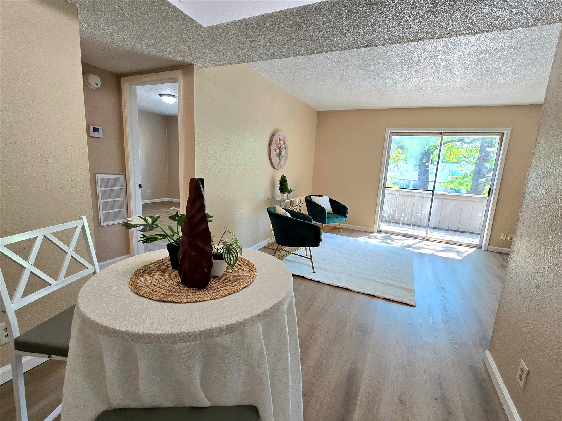 6622 S Zunis Avenue Tulsa OK 74136
