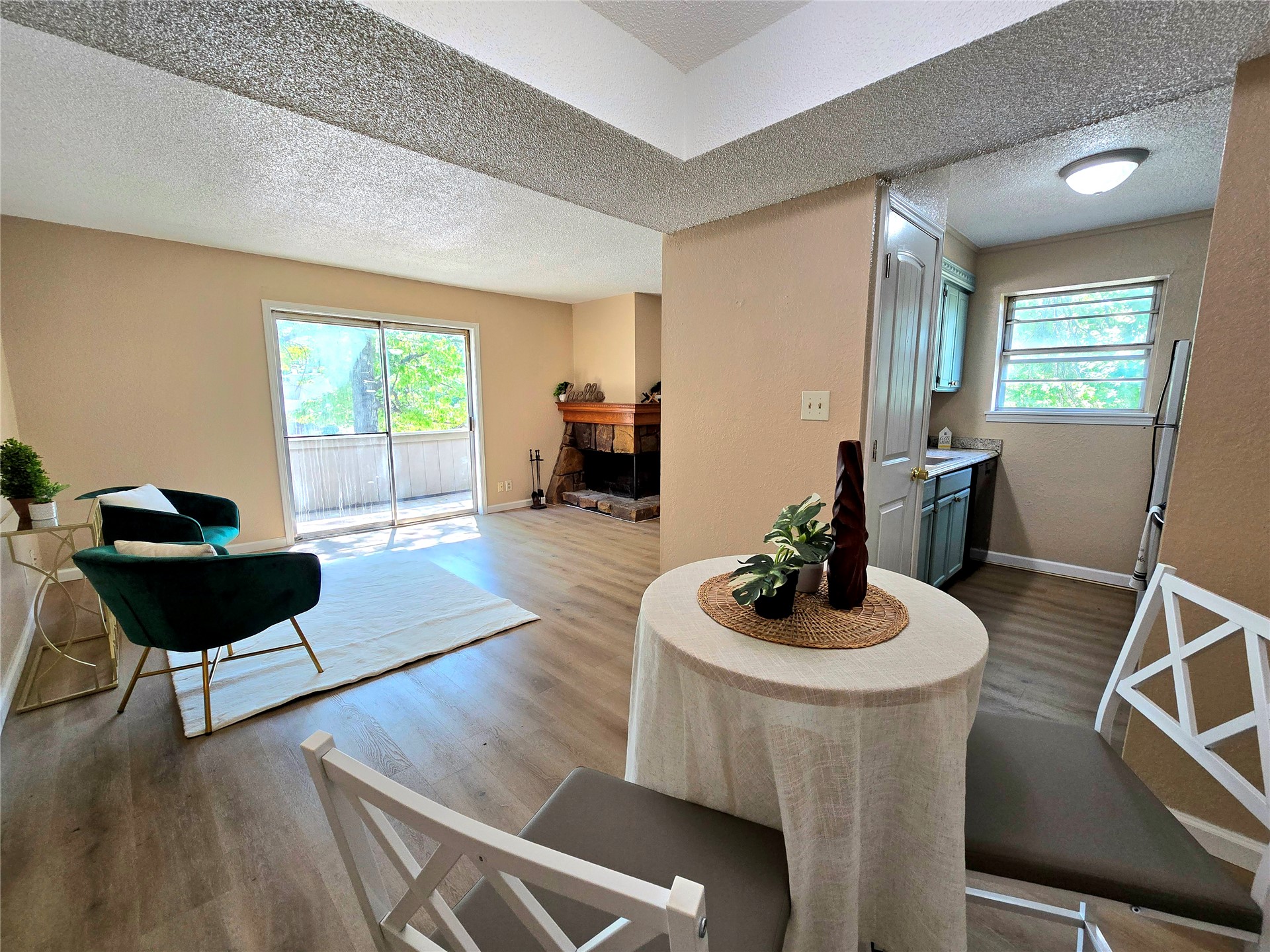 6622 S Zunis Avenue Tulsa OK 74136