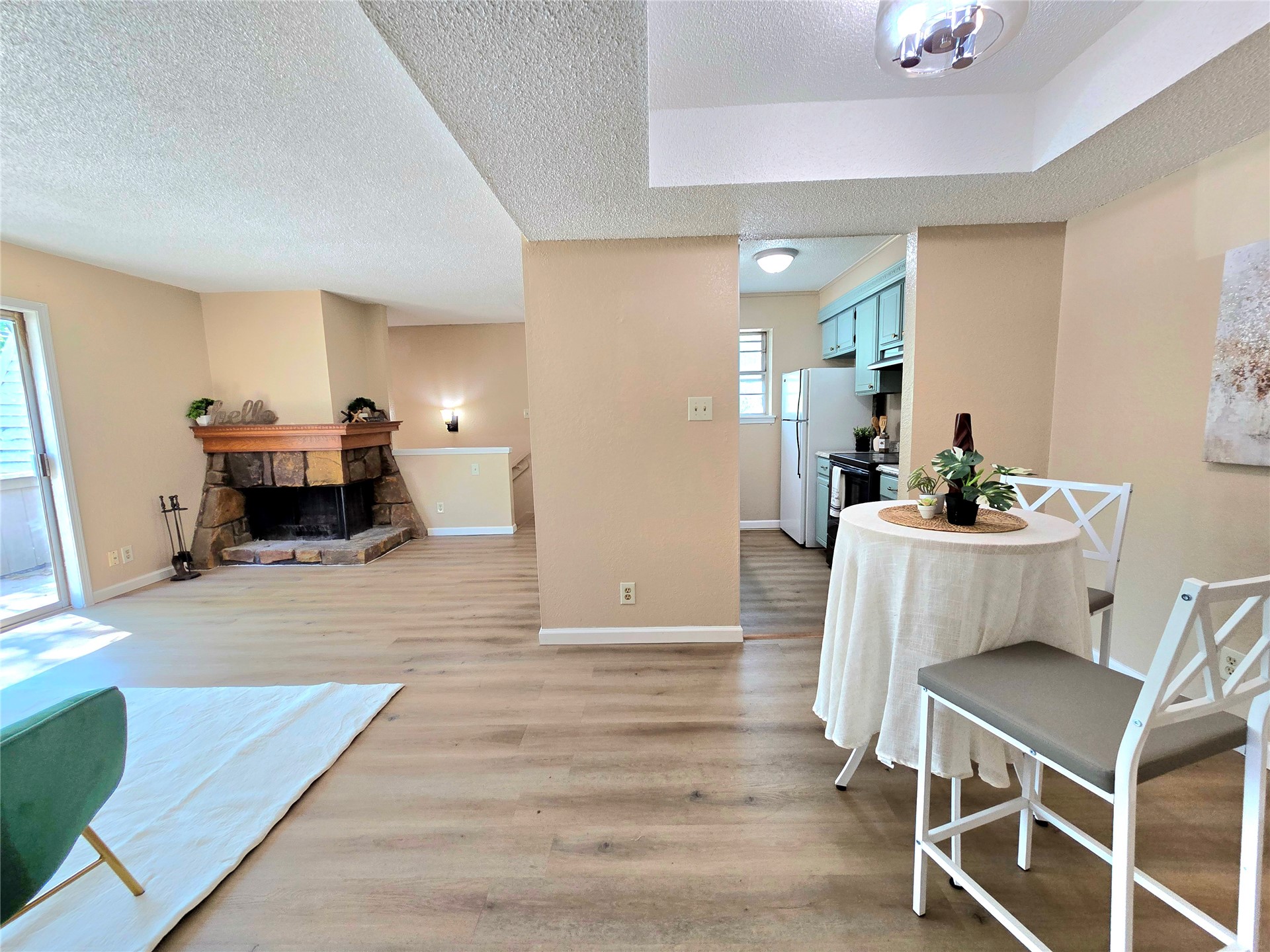 6622 S Zunis Avenue Tulsa OK 74136
