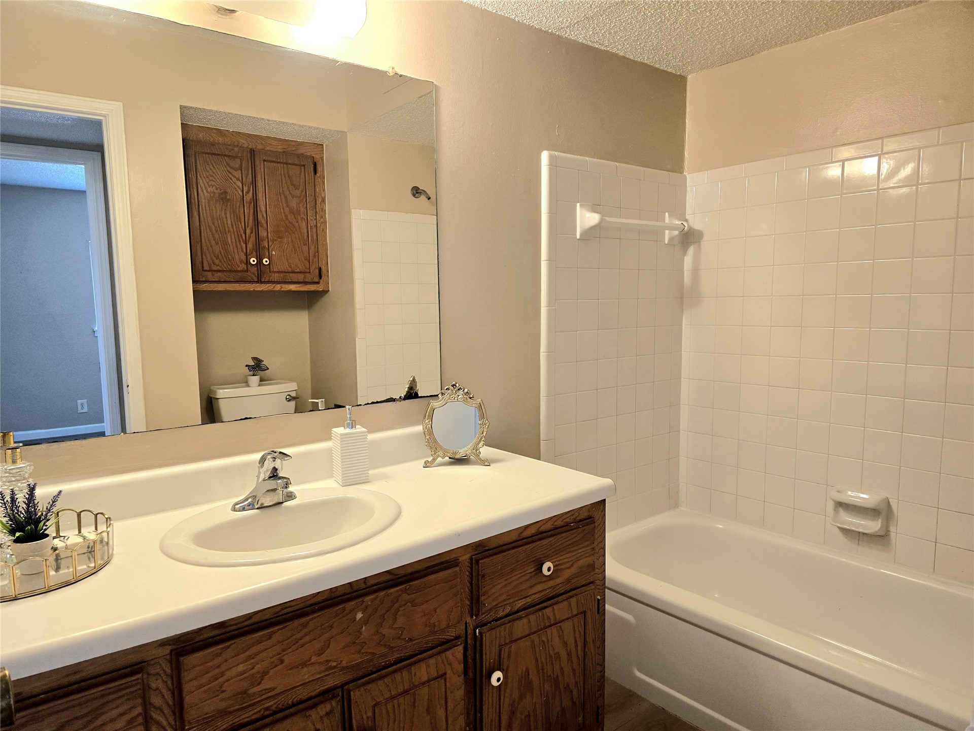 6622 S Zunis Avenue Tulsa OK 74136