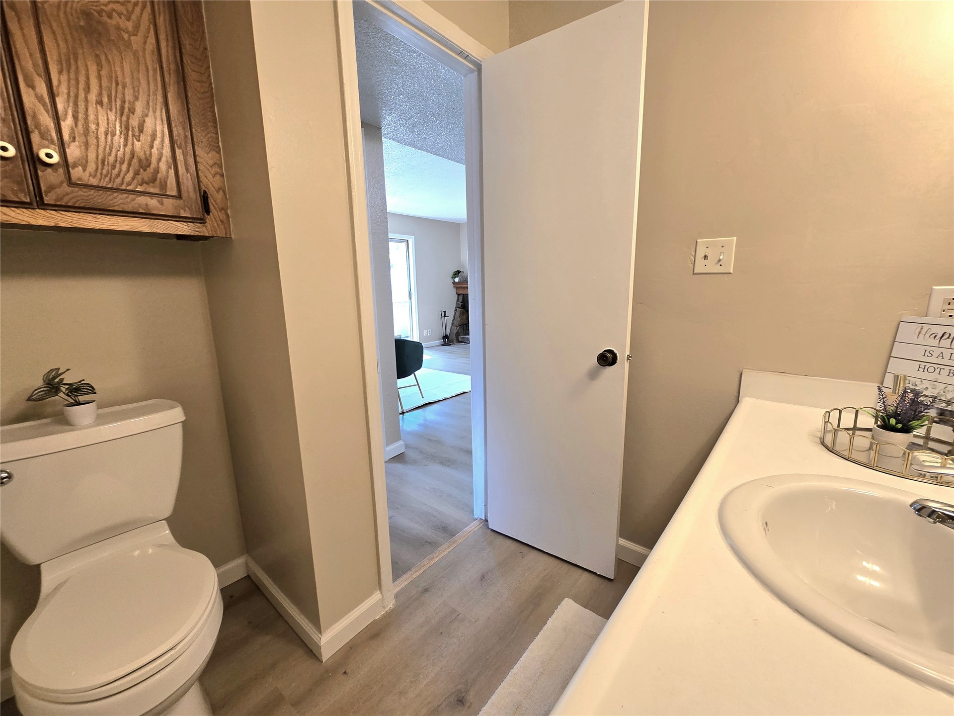6622 S Zunis Avenue Tulsa OK 74136