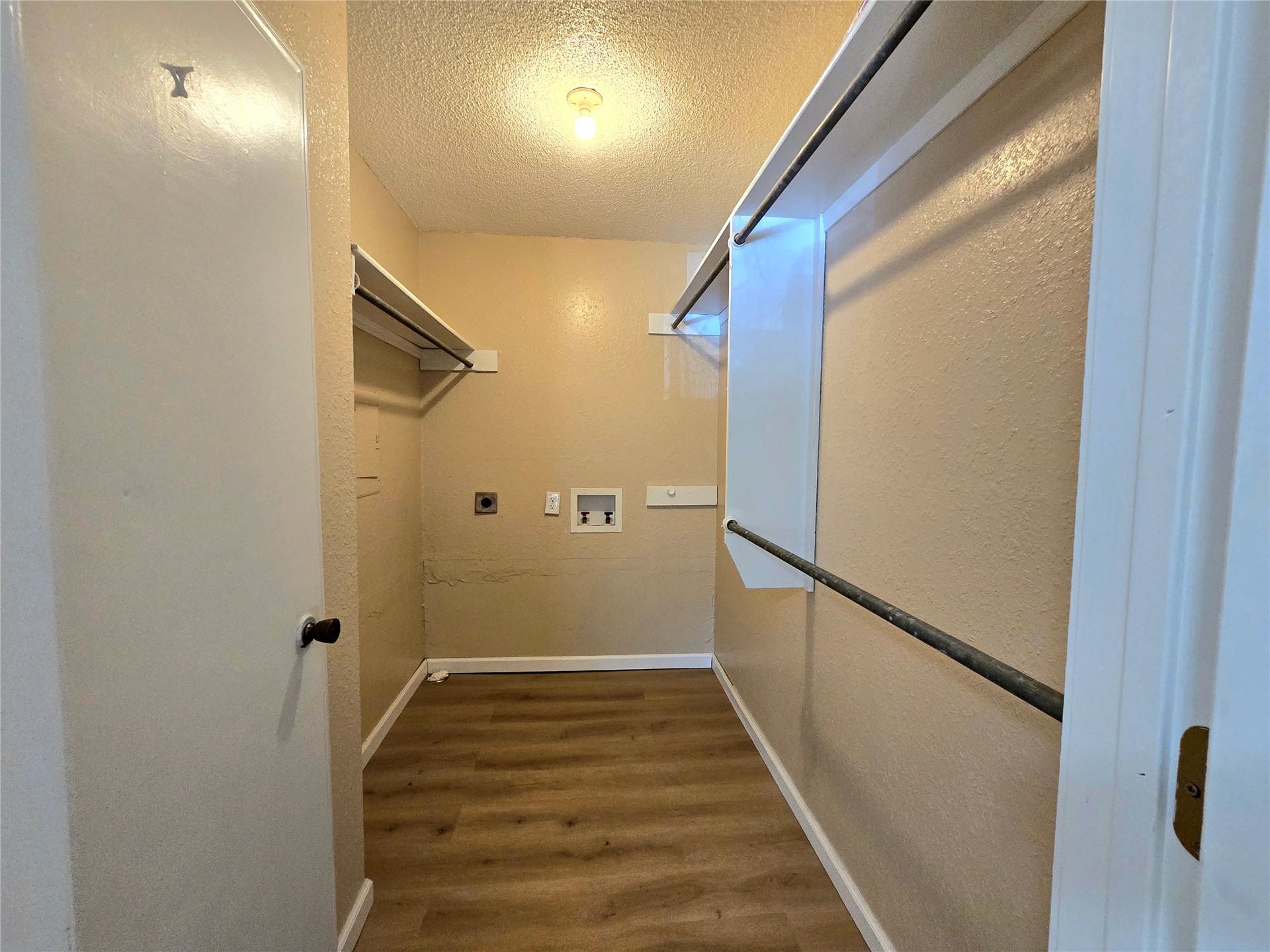 6622 S Zunis Avenue Tulsa OK 74136