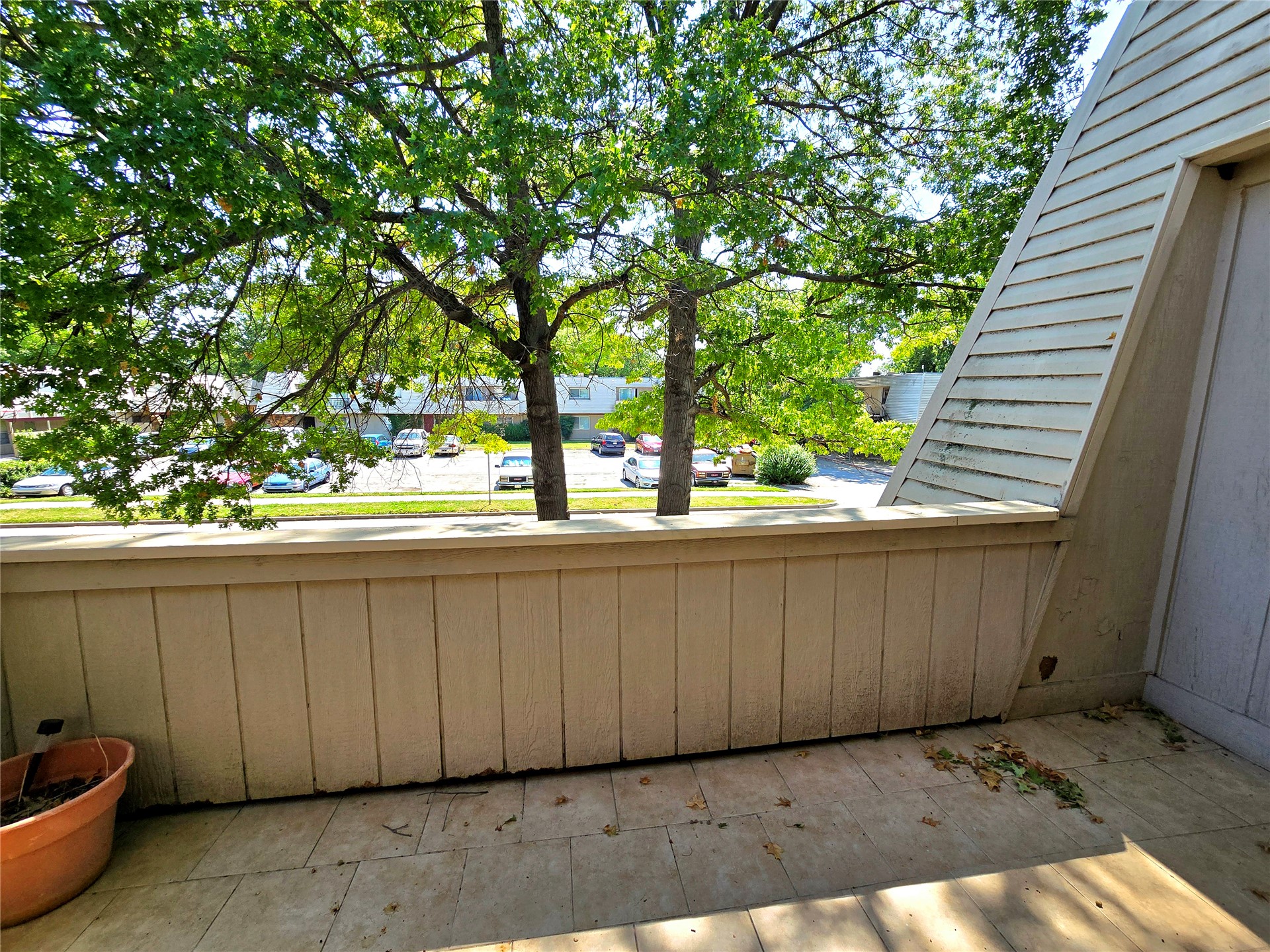 6622 S Zunis Avenue Tulsa OK 74136