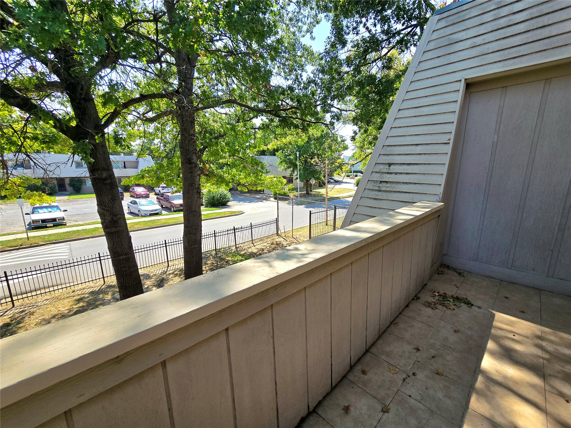 6622 S Zunis Avenue Tulsa OK 74136