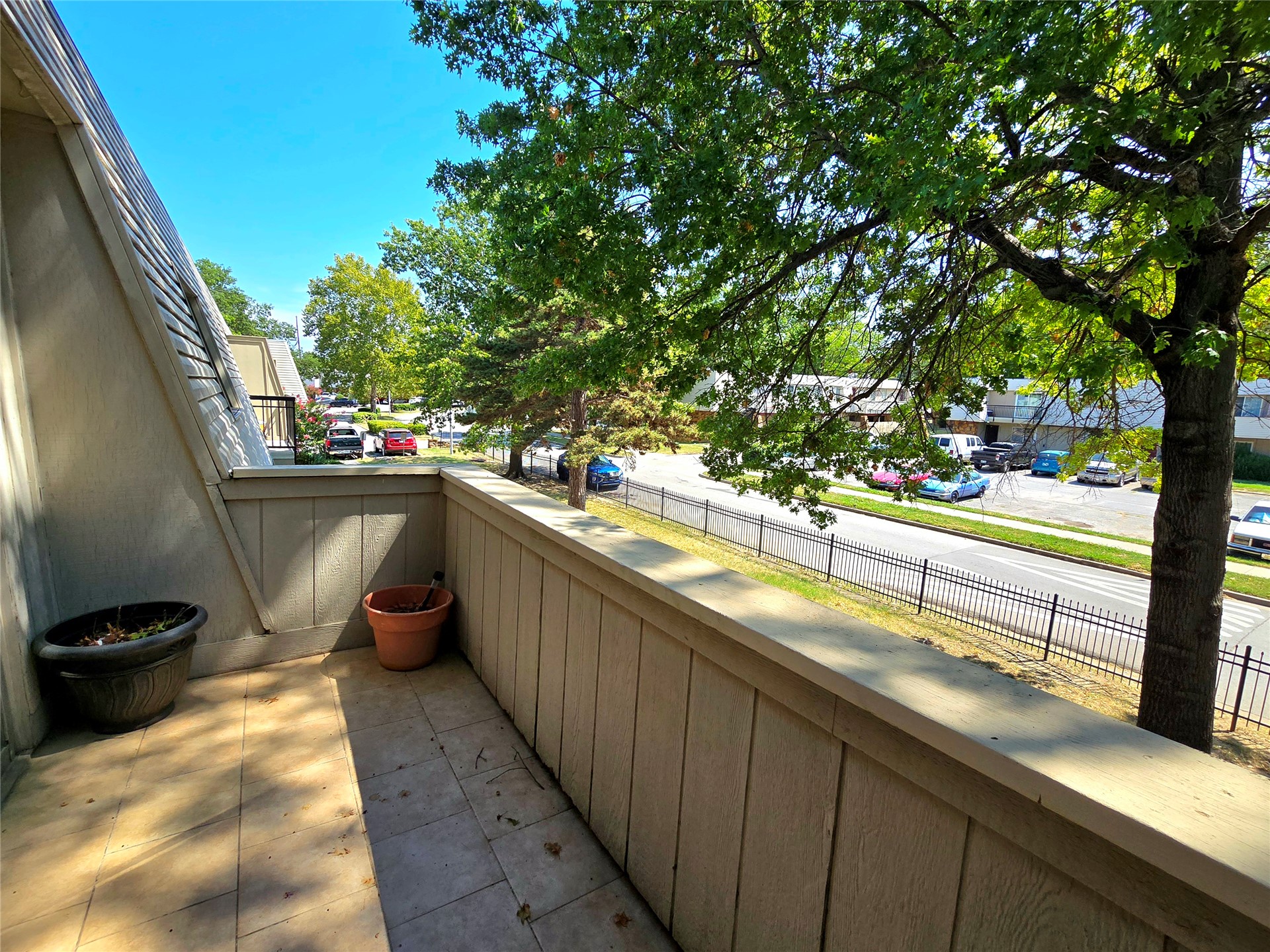 6622 S Zunis Avenue Tulsa OK 74136