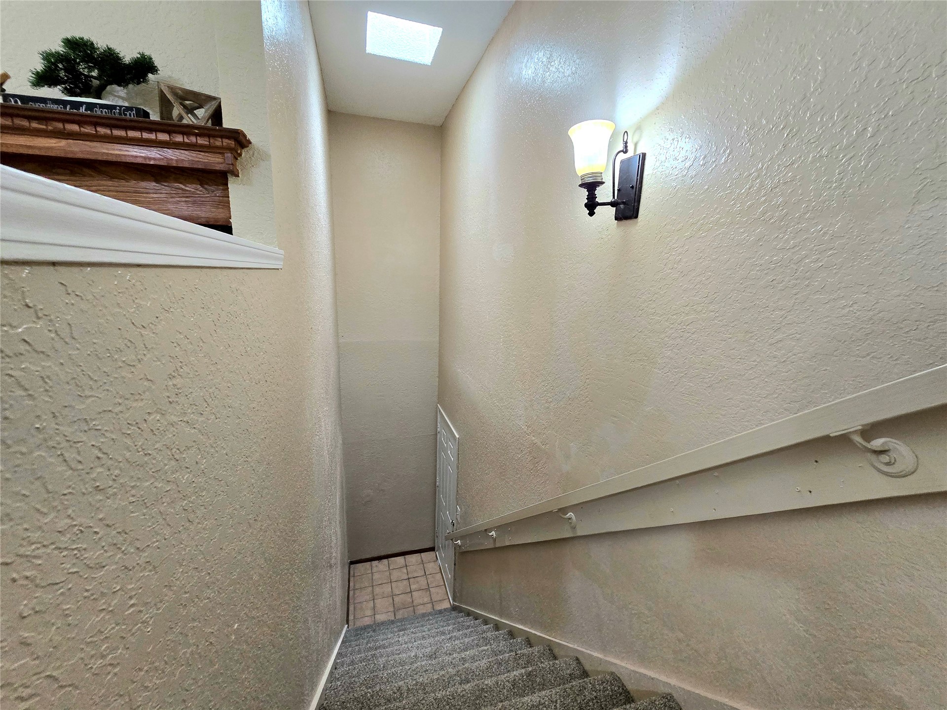 6622 S Zunis Avenue Tulsa OK 74136