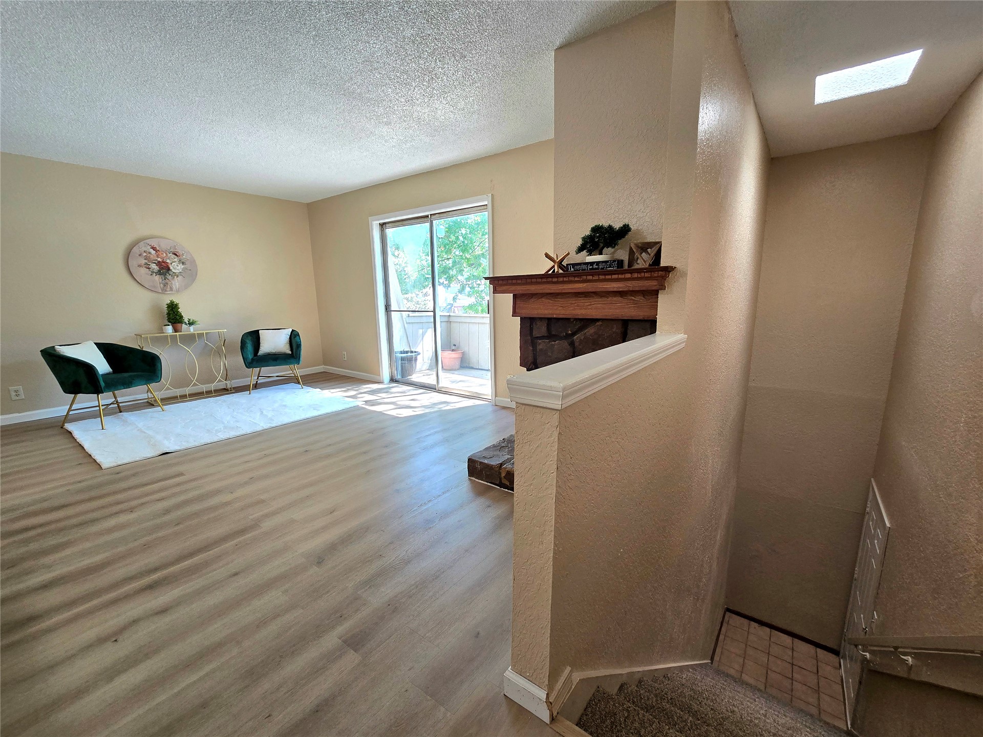 6622 S Zunis Avenue Tulsa OK 74136