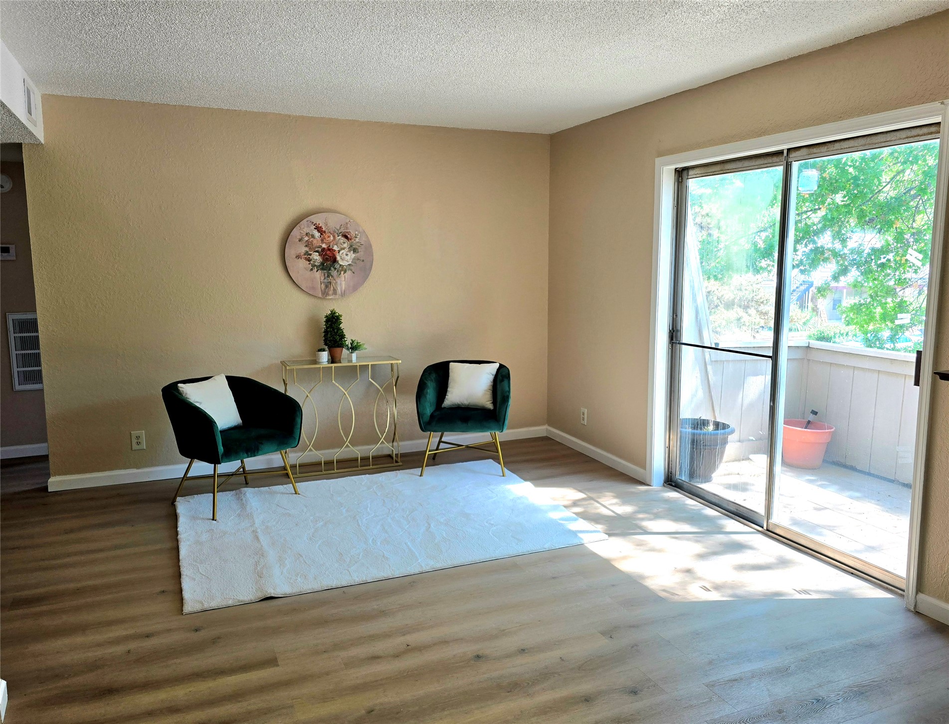 6622 S Zunis Avenue Tulsa OK 74136