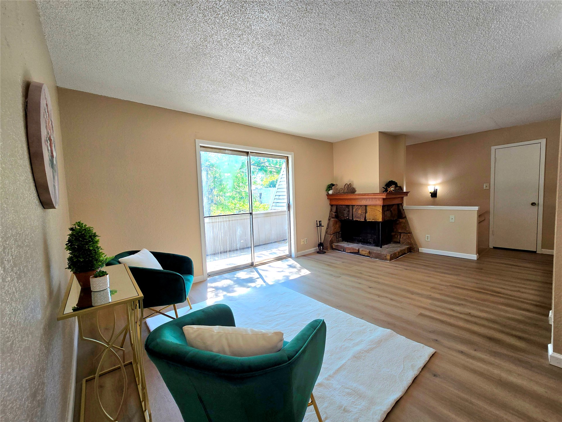 6622 S Zunis Avenue Tulsa OK 74136
