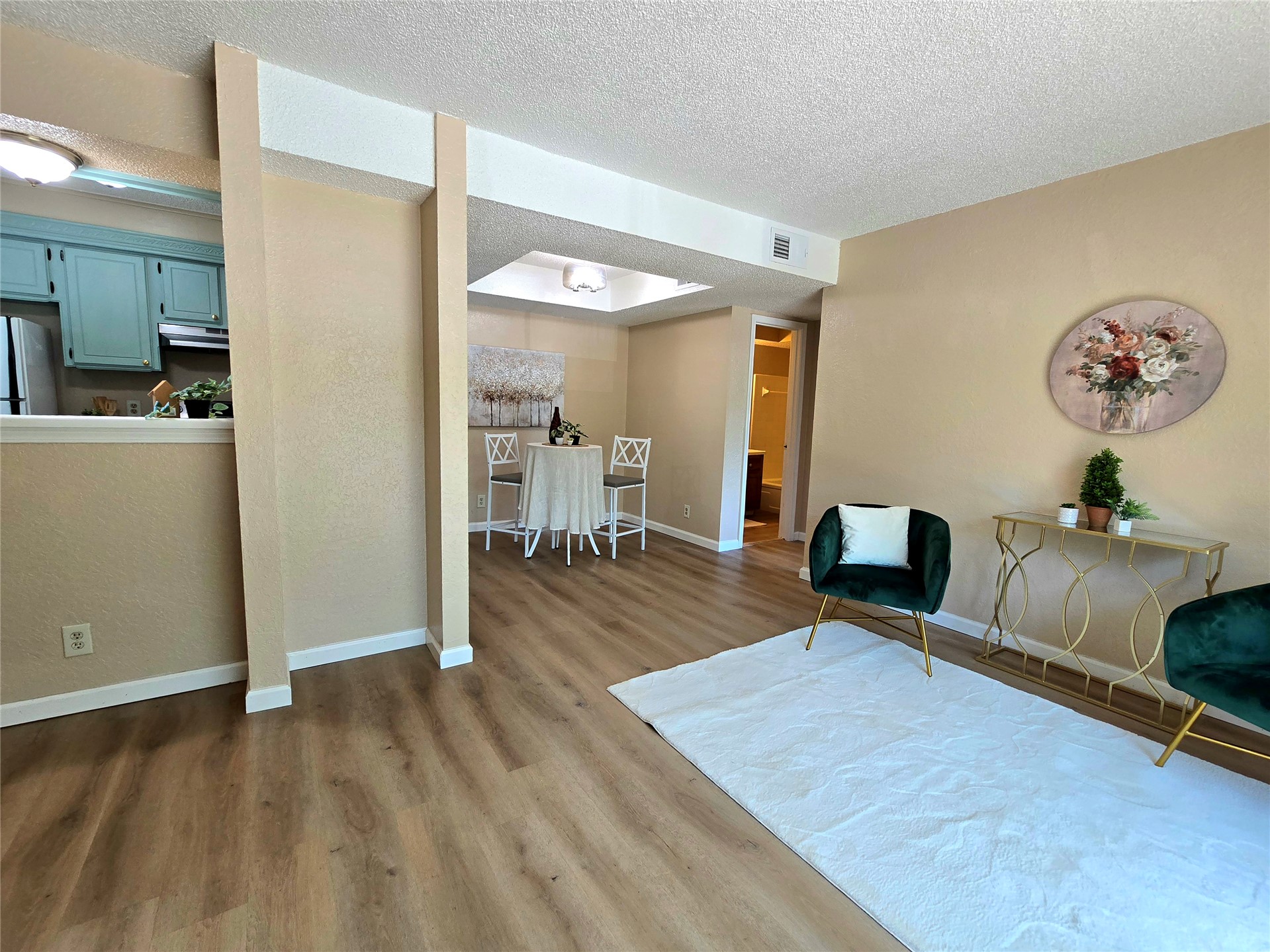 6622 S Zunis Avenue Tulsa OK 74136