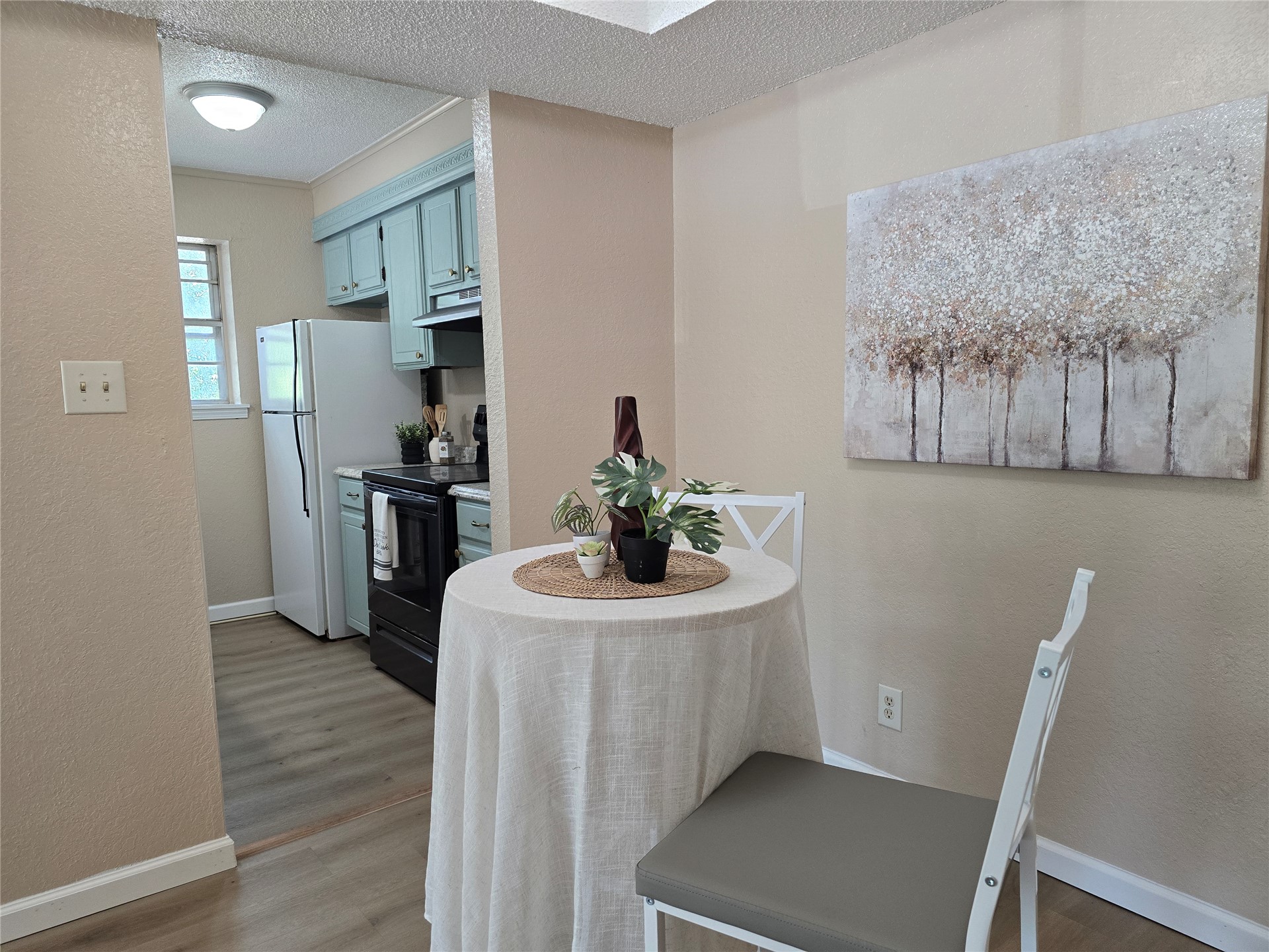 6622 S Zunis Avenue Tulsa OK 74136