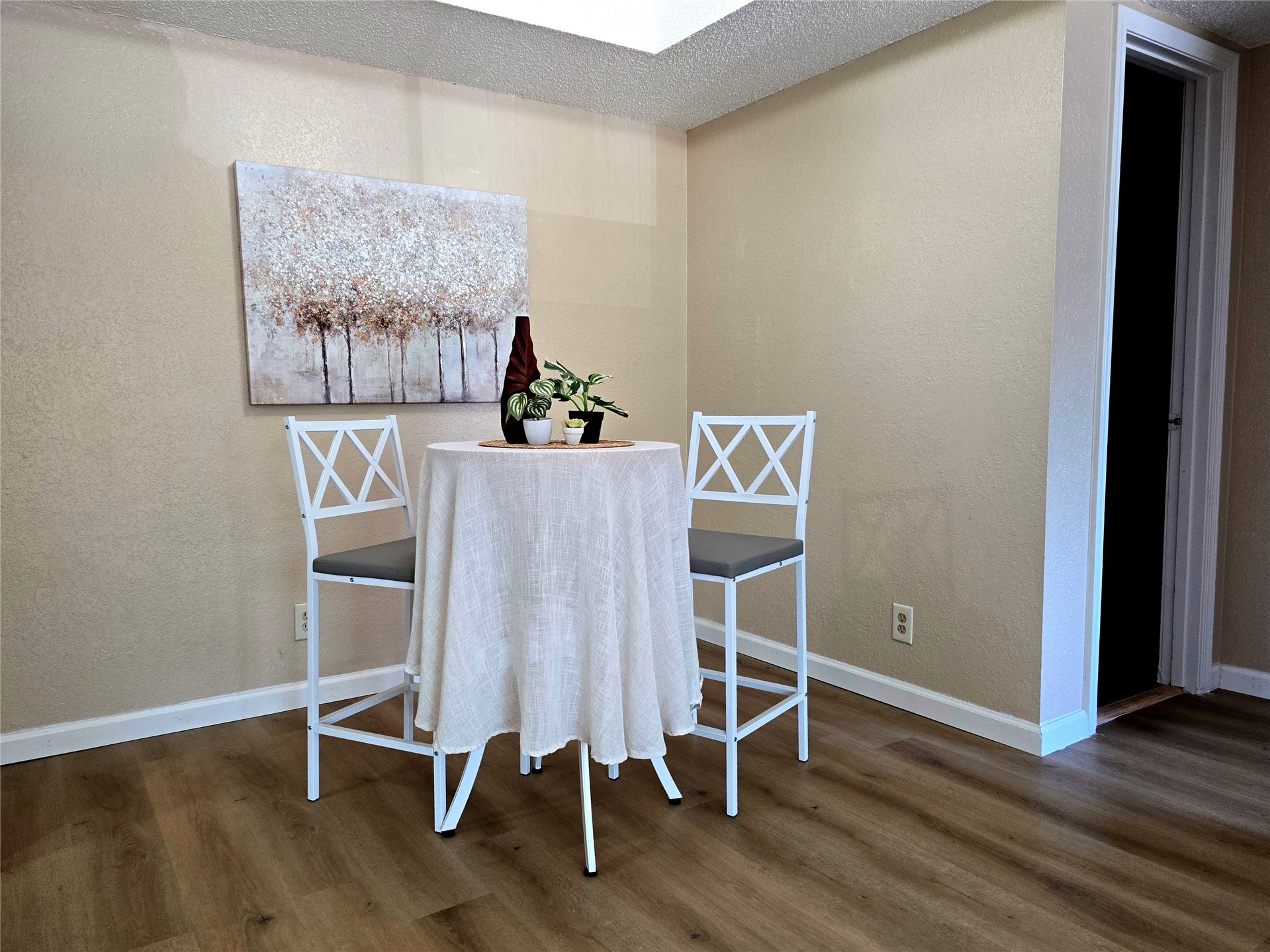 6622 S Zunis Avenue Tulsa OK 74136