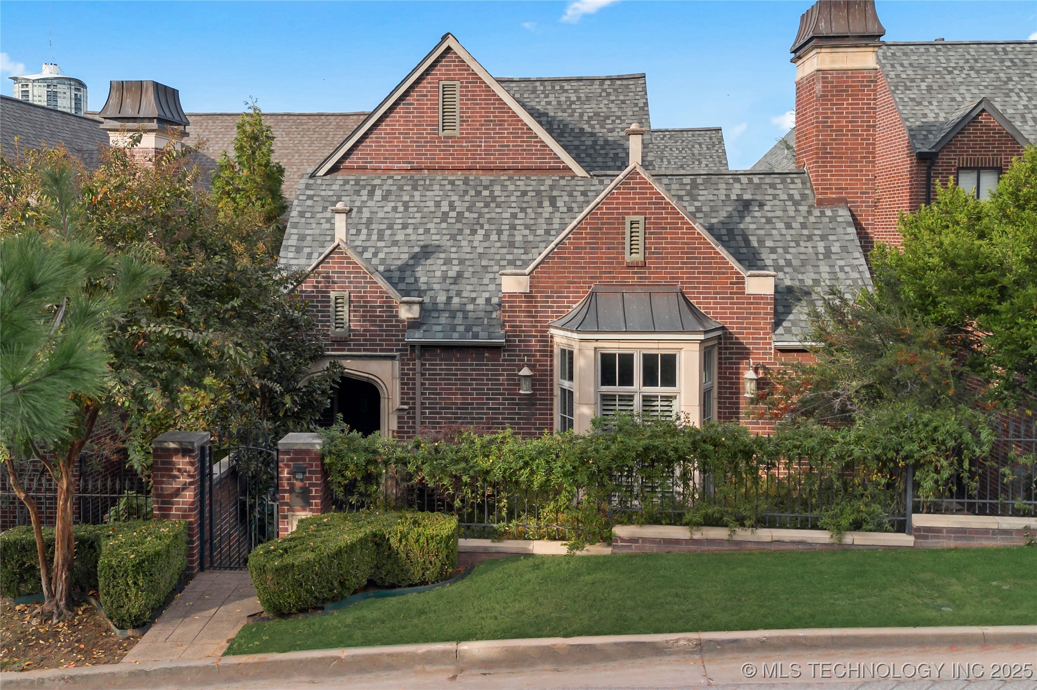 5 W 22nd Street Tulsa OK 74115